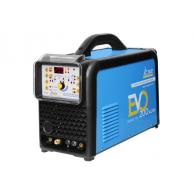 Аппарат аргонно-дуговой сварки ТСС EVO TIG-200  AC/DC [035263] фото