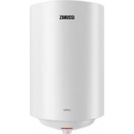 Водонагреватель ZANUSSI ZWH/S 50 Lorica [НС-1192628] фото