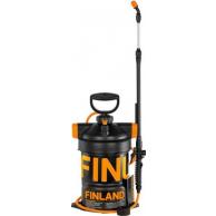 Опрыскиватель FINLAND  7.0 л 1637ЦИ [1637] фото