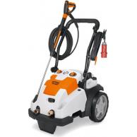 Мойка высокого давления STIHL RE 362 [4780-012-4510] фото