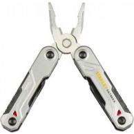Мультитул STANLEY MULTI TOOL FMHT0-72414 [FMHT0-72414] фото