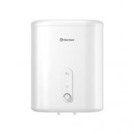Водонагреватель THERMEX Mirror 30 V накопительный [ЭдЭБ04825] фото