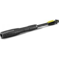 Струйная трубка Vario Power 145 Full Con KARCHER 2.642-725.0 (К 3/4/5) фото