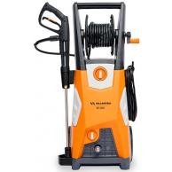 Автомойка VILLARTEC RE 250C [И-0004400] фото