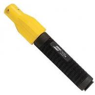 Электрододержатель ESAB Handy 400, (400А) [0700006013] фото