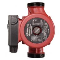 Насос циркуляционный ВИХРЬ Ц-32-8 СТАНДАРТ [68/7/10] фото