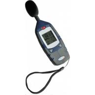 Измеритель уровня шума Testo 816-3 [05608163] фото