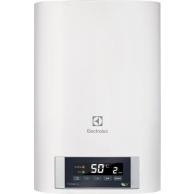 Водонагреватель ELECTROLUX EWH 30 Formax DL (сухой тэн) [НС-1026259] фото