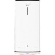 Водонагреватель ARISTON VELIS TECH INOX R ABS 80 [3700691] фото