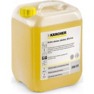 Средство активное лужное KARCHER RM 81 ASF (6.295-557.0), 20 л., концентрат [6.295-557.0] фото