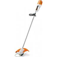 Триммер аккумуляторный STIHL FSA 85 без АКБ и ЗУ [48520115707] фото