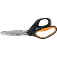 Ножницы для тяжелых работ FISKARS PowerArc 26см 1027205 [1027205] фото