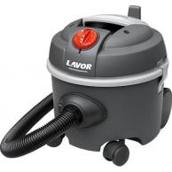 Пылесос сетевой Lavor Silent pro [8.246.0001] фото