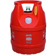 Баллон пропановый LITESAFE LS 12L композитный фото