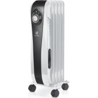 Обогреватель масляный ELECTROLUX EOH/M-5105N радиатор sport line 5 секций [НС-1100920] фото