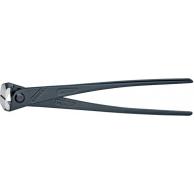 Вязальные кусачки KNIPEX 9910250 250 мм [KN-9910250] фото