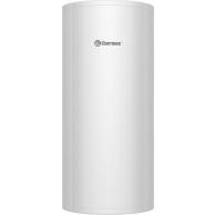 Водонагреватель накопительный THERMEX Fusion  50 V  [ЭдЭБ00396] фото