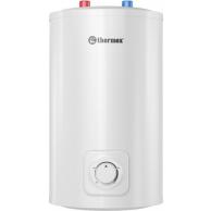 Водонагреватель накопительный THERMEX IC 15 U под мойкой [ЭдЭБ01499] фото