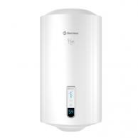 Водонагреватель THERMEX Hope 50 V Slim накопительный [ЭдЭБ04854] фото