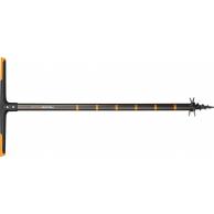 Бур садовый шнековый FISKARS QuikDrill размер S 1000636 [1000636] фото
