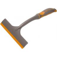Водосгон STELS 22 см 55221 [55221] фото