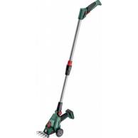 Ножницы для травы аккумуляторные METABO PowerMaxx SGS 12 Q SET без АКБ и ЗУ [691193000] фото
