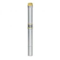 Насос скважинный UNIPUMP 3" MINI ECO 4-35 (0,75 квт, 40 м) [72574] фото