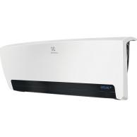Тепловентилятор электрический ELECTROLUX EFH/W - 9020 настенный [НС-1029008] фото