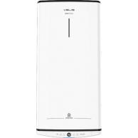 Водонагреватель ARISTON VELIS TECH INOX PW ABSE 100 [3700684] фото