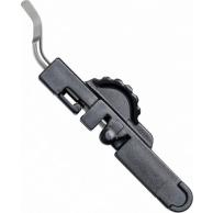 Гратосниматель KNIPEX KN-903902V02 для трубореза TubiX® KN-903102SB фото
