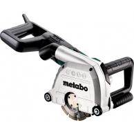 Штроборез сетевой METABO MFE 40 [604040510] фото