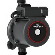 Насос повысительный GRUNDFOS UPA 15-120 99553570 [НС-1234039] фото
