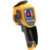 Тепловизор Fluke Ti401 PRO [5085052] фото