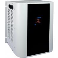 Стабилизатор напряжения однофазный ЭНЕРГИЯ Hybrid 10000 [Е0101-0151] фото