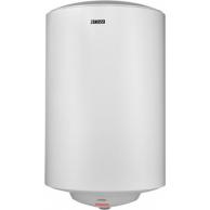 Водонагреватель ZANUSSI ZWH/S 80 Lorica [НС-1237168] фото
