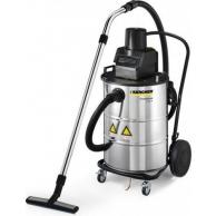 Пылесос сетевой KARCHER NT 80/1 B1 M *EU (1.667-266.0), взрывобезопасный [1.667-266.0] фото