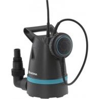 Насос дренажный GARDENA  8600 09001-29.000.00 [09001-29.000.00] фото