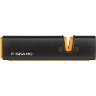 Точилка для топоров и ножей FISKARS Xsharp 1000601 (4) [1000601] фото