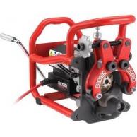 Фаскосниматель RIDGID В-500 [55098] фото
