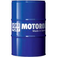 Антифриз-концентрат LIQUI MOLY Kuhlerfrostschutz KFS 11  60 л. синий 21128 [21128/8847] фото