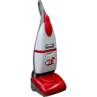 Машина поломоечная Lavor Crystal Clean сетевая, pro [8.501.0508] фото