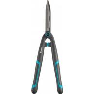 Ножницы для живой изгороди GARDENA EasyCut 12301-20.000.00 [12301-20.000.00] фото