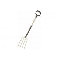 Вилы FISKARS (1070715/1019603) Light  [1070715] фото