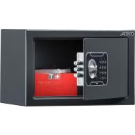 Сейф офисный AIKO T-200 EL [S10399211214] фото