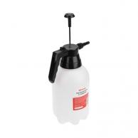 Опрыскиватель ручной REXANT 80-0298 2л фото