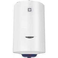 Водонагреватель ARISTON BLU1 R ABS 65 V SLIM 3700539 [3700539] фото