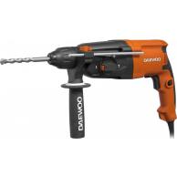Перфоратор DAEWOO DAH 920 фото