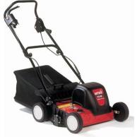 Скарификатор электрический MTD VE40B [16CF5AEA600] фото
