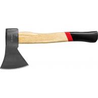 Топор ЗУБР МАСТЕР  800 360 мм (общий вес 900 г) [20625-08_z02] фото