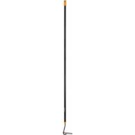 Посадочная тяпка FISKARS Solid 1016035 [1016035] фото
